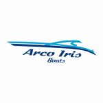 Arcoiris Boats