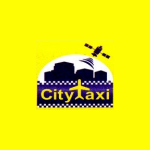 City Taxi