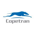 copetran