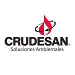 crudesan